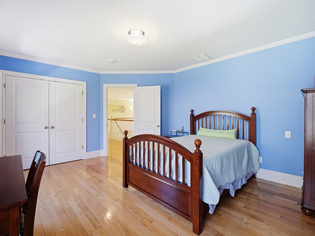 Single Family Residence at 50 Yorkshire Rd, Dover MA 02030, Dover, photo 25 of 42