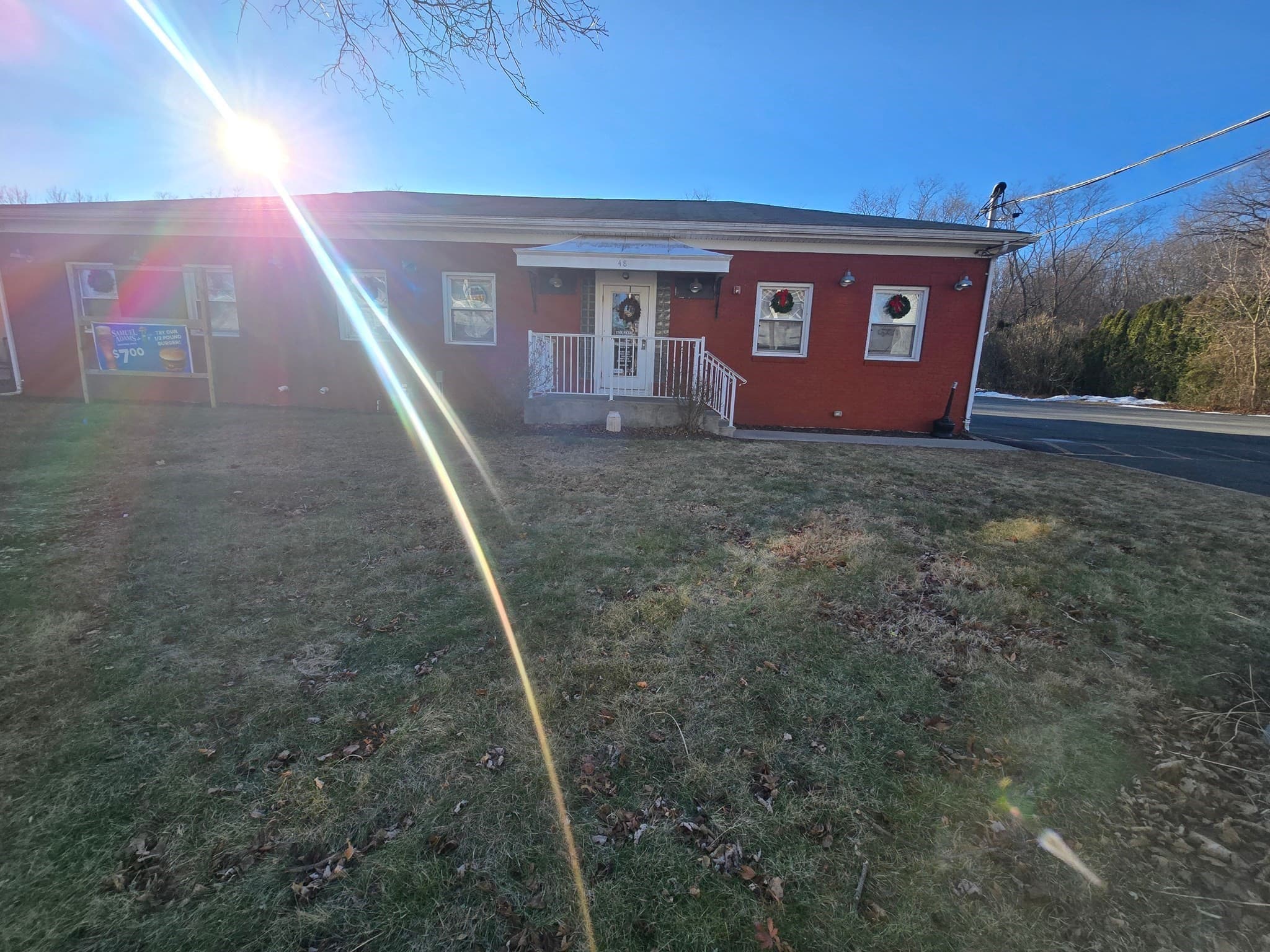Commercial Sale at 48 School, Lincoln RI 02802, Lincoln, photo 2 of 40