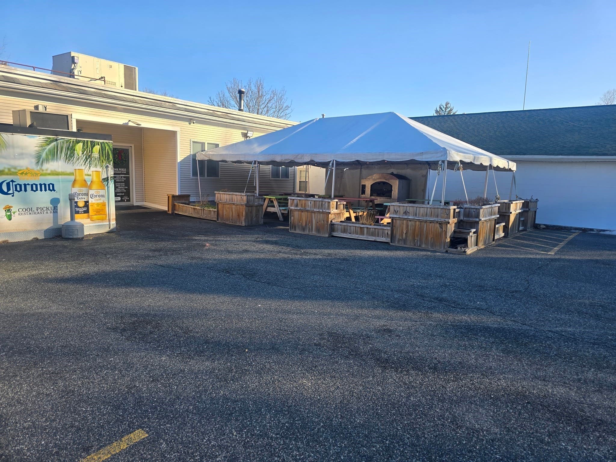 Commercial Sale at 48 School, Lincoln RI 02802, Lincoln, photo 6 of 40