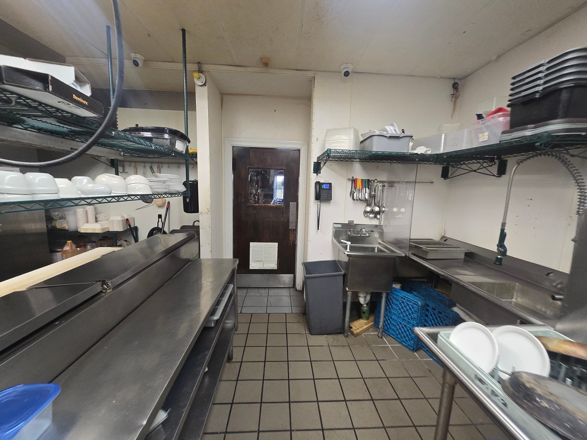 Commercial Sale at 48 School, Lincoln RI 02802, Lincoln, photo 17 of 40