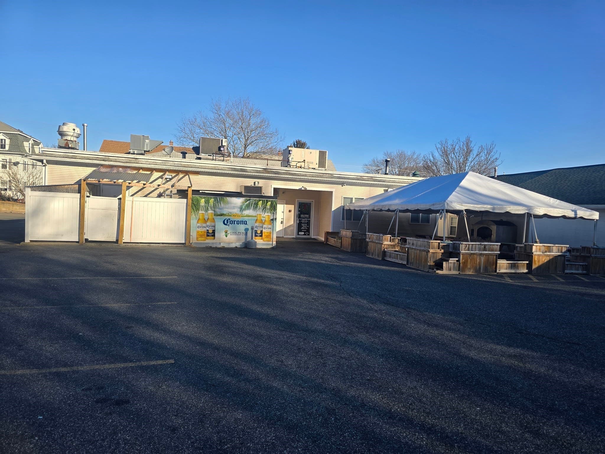 Commercial Sale at 48 School, Lincoln RI 02802, Lincoln, photo 7 of 40