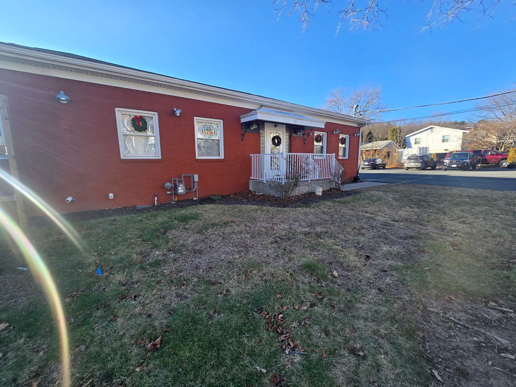 Commercial Sale at 48 School, Lincoln RI 02802, Lincoln, photo 3 of 40