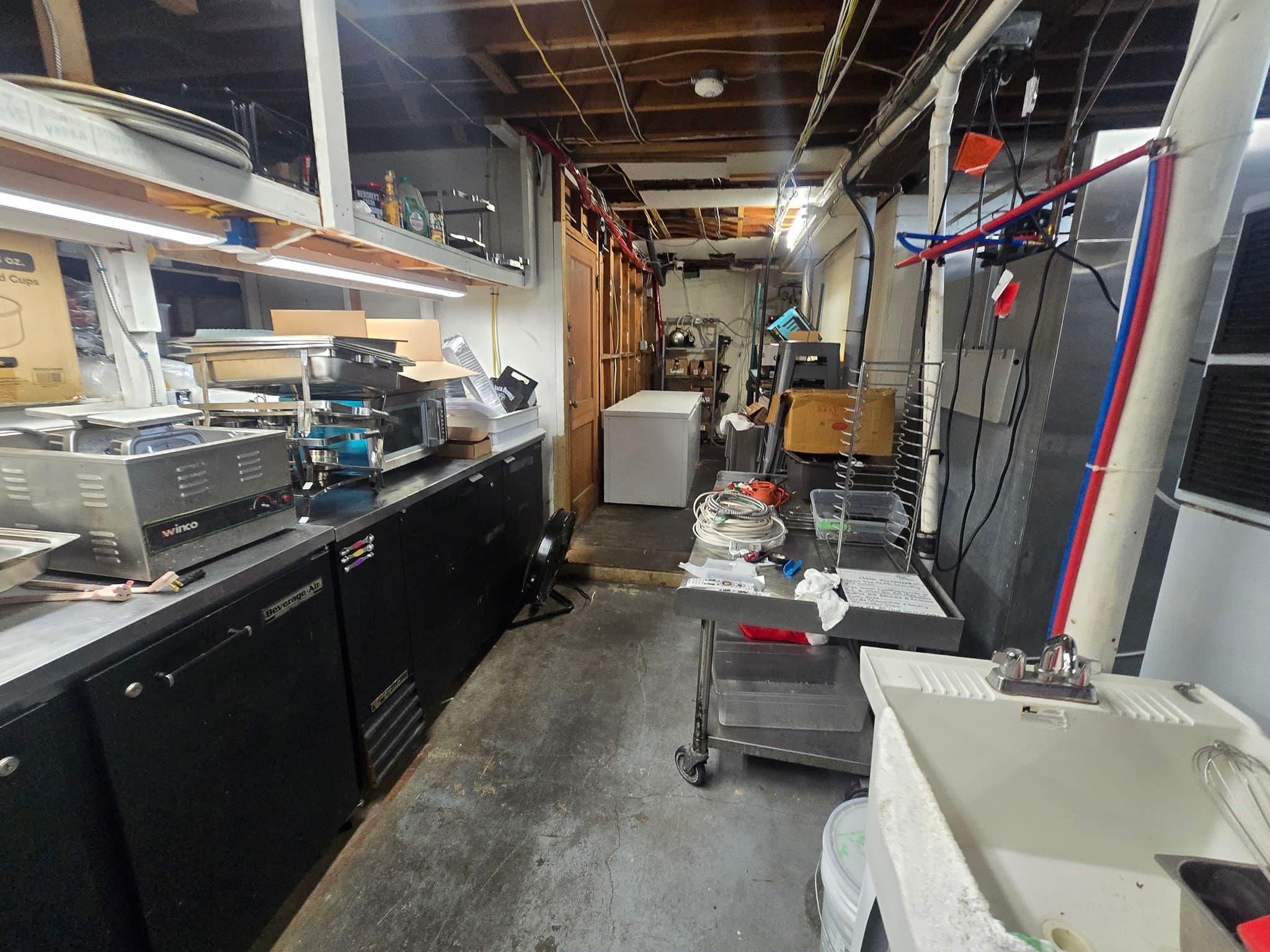 Commercial Sale at 48 School, Lincoln RI 02802, Lincoln, photo 32 of 40