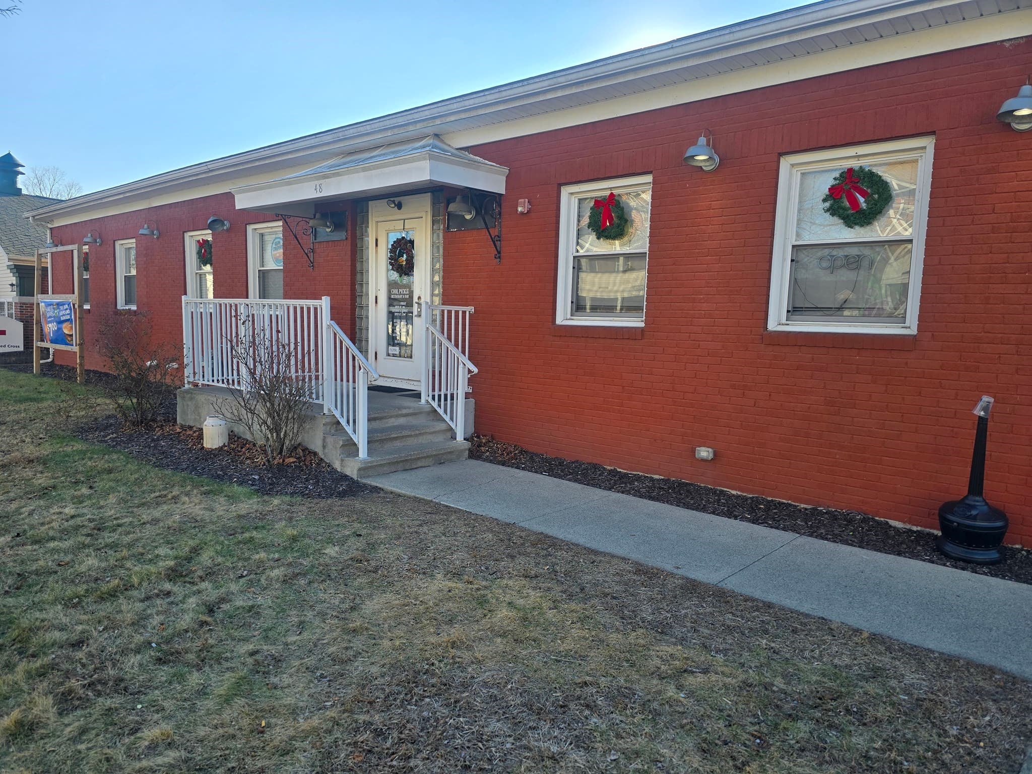 Commercial Sale at 48 School, Lincoln RI 02802, Lincoln, photo 40 of 40