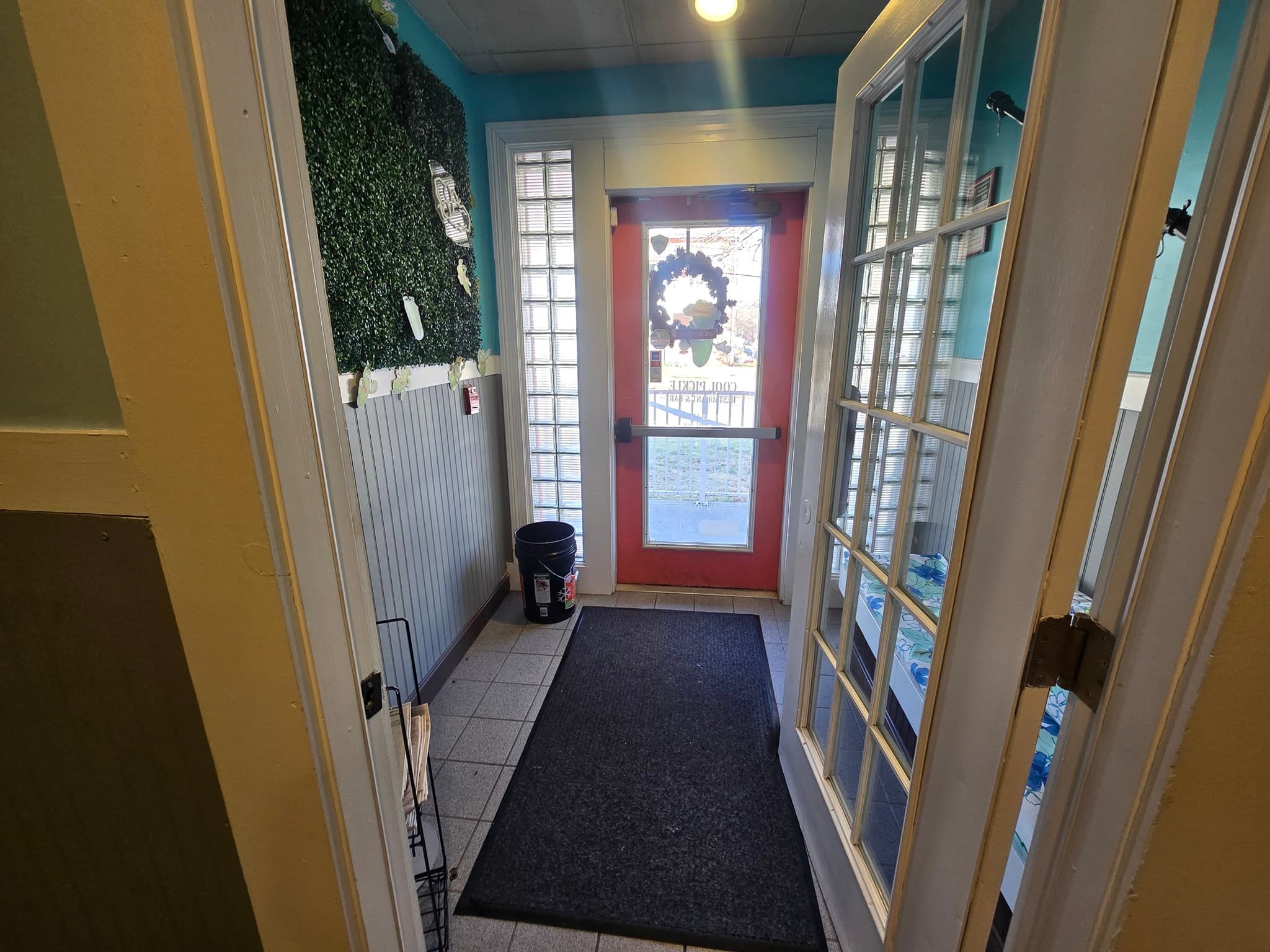 Commercial Sale at 48 School, Lincoln RI 02802, Lincoln, photo 25 of 40