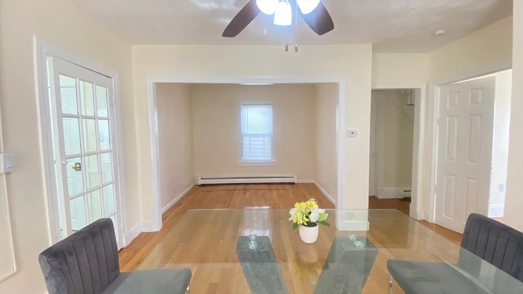 Single Family Residence at 75 Plain St, Lowell MA 01851, photo 13 of 28