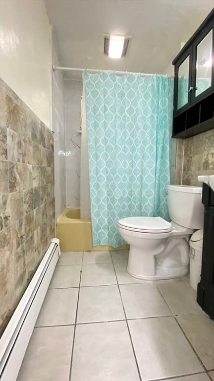 Single Family Residence at 75 Plain St, Lowell MA 01851, photo 17 of 28