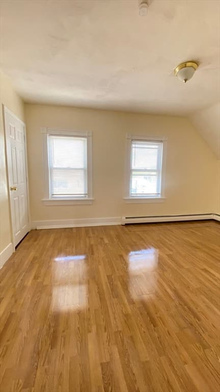 Single Family Residence at 75 Plain St, Lowell MA 01851, photo 16 of 28