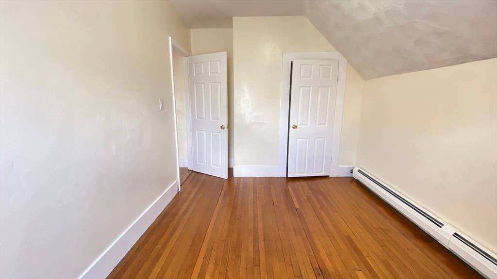 Single Family Residence at 75 Plain St, Lowell MA 01851, photo 22 of 28