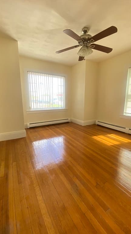 Single Family Residence at 75 Plain St, Lowell MA 01851, photo 7 of 28
