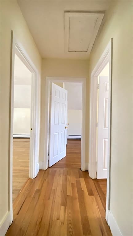 Single Family Residence at 75 Plain St, Lowell MA 01851, photo 20 of 28