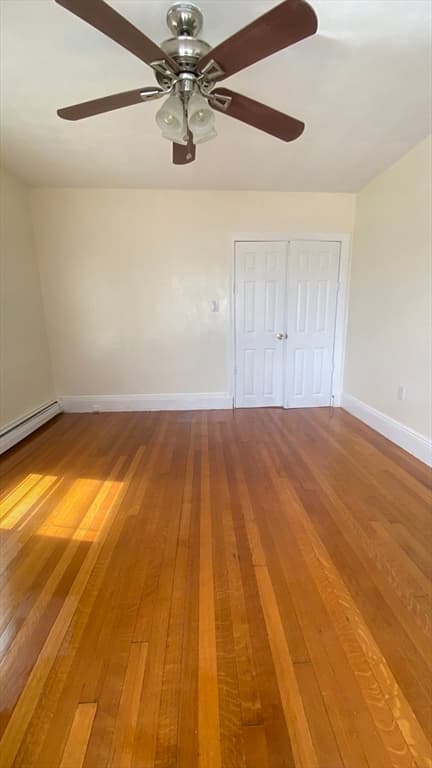 Single Family Residence at 75 Plain St, Lowell MA 01851, photo 9 of 28