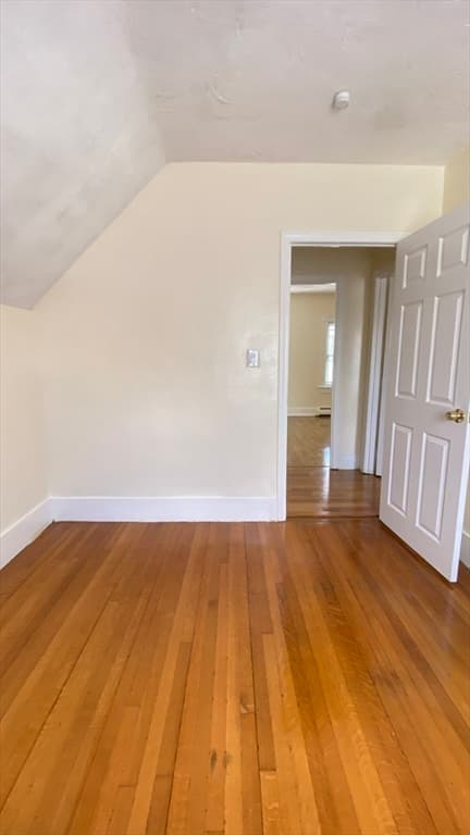 Single Family Residence at 75 Plain St, Lowell MA 01851, photo 24 of 28