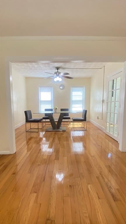 Single Family Residence at 75 Plain St, Lowell MA 01851, photo 10 of 28