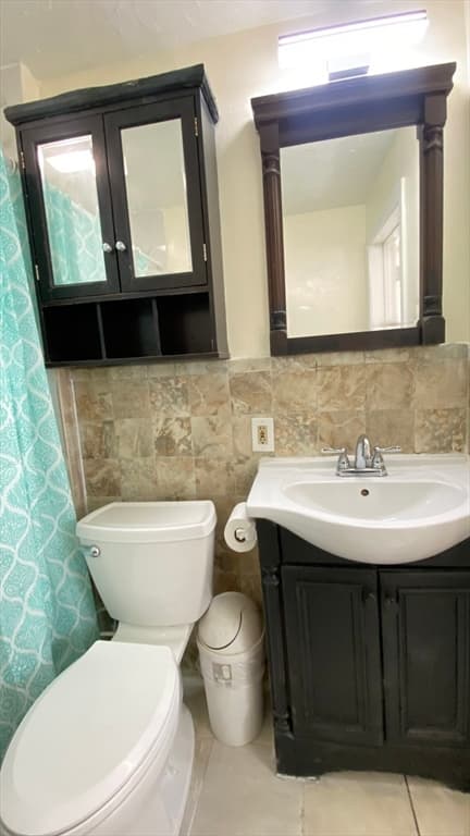 Single Family Residence at 75 Plain St, Lowell MA 01851, photo 18 of 28