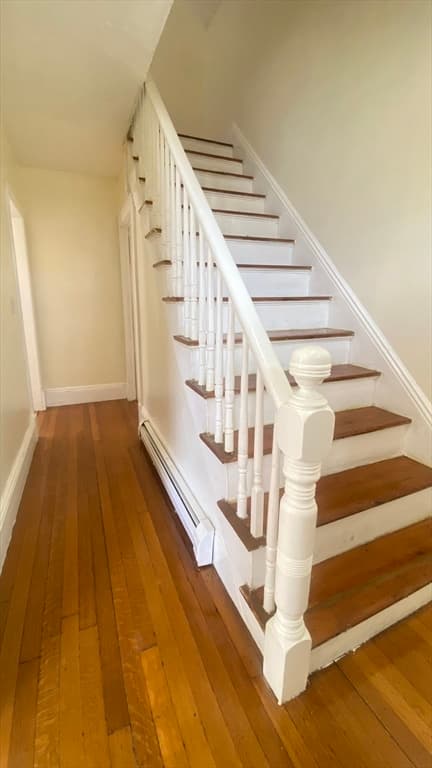 Single Family Residence at 75 Plain St, Lowell MA 01851, photo 19 of 28