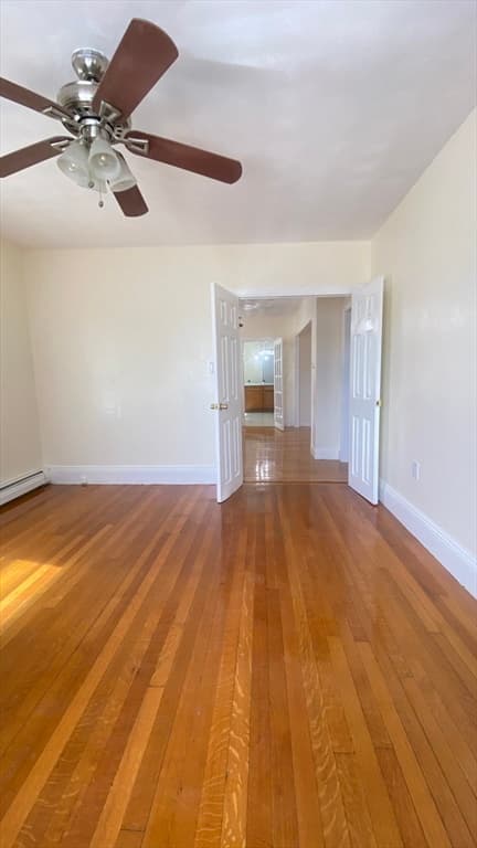 Single Family Residence at 75 Plain St, Lowell MA 01851, photo 8 of 28