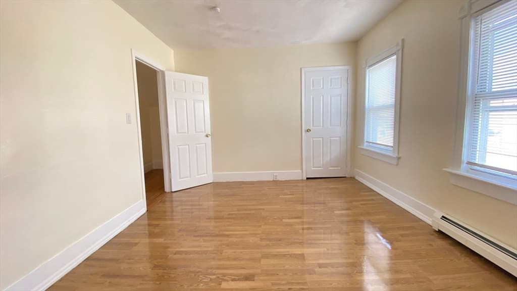 Single Family Residence at 75 Plain St, Lowell MA 01851, photo 21 of 28