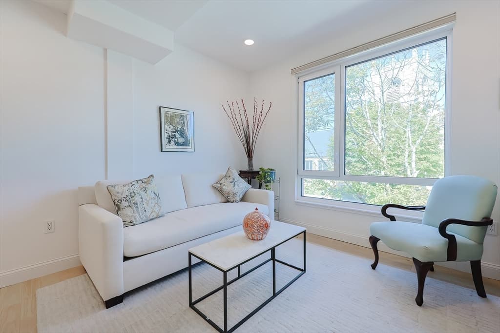368 Pleasant St # 204, Malden MA 02148 photo 12