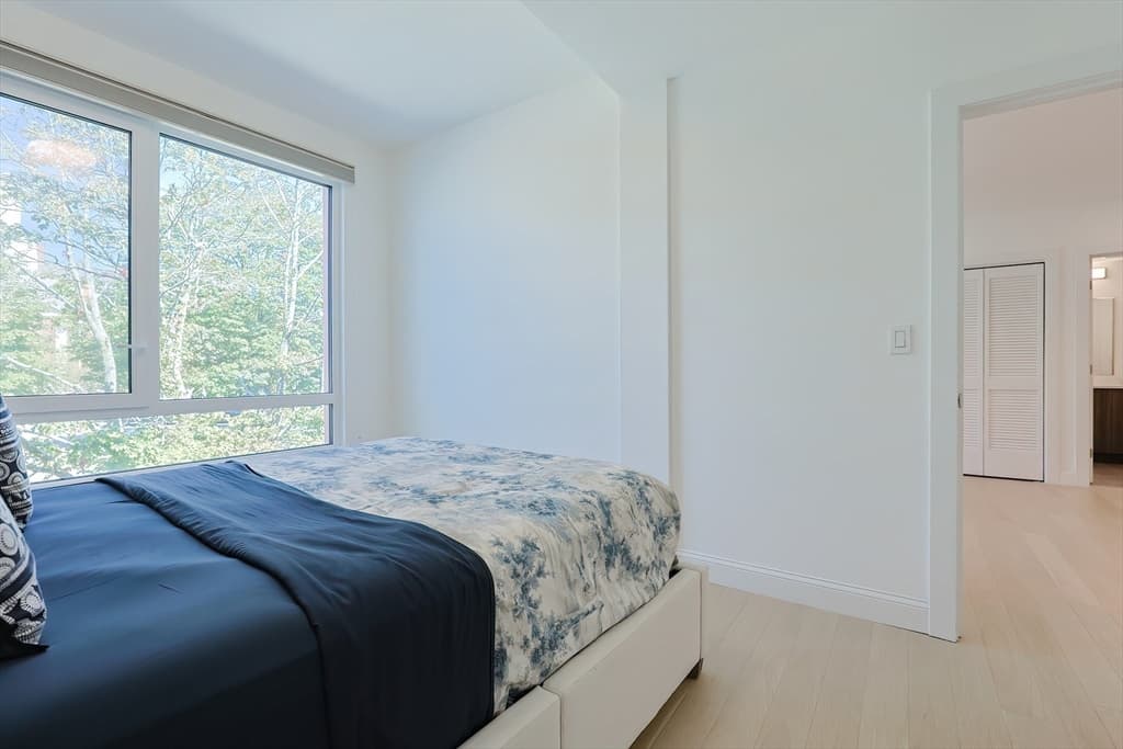 368 Pleasant St # 204, Malden MA 02148 photo 26