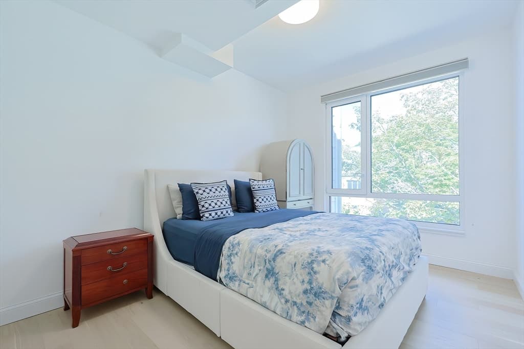 368 Pleasant St # 204, Malden MA 02148 photo 22