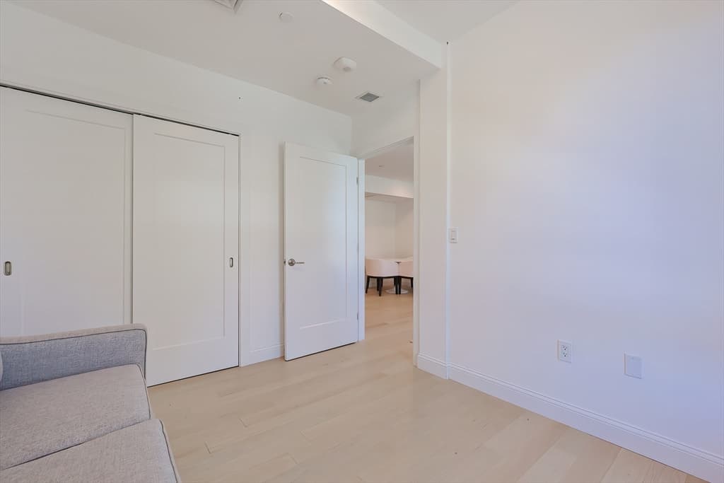368 Pleasant St # 204, Malden MA 02148 photo 15
