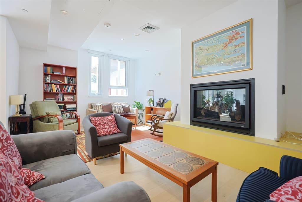 368 Pleasant St # 204, Malden MA 02148 photo 35