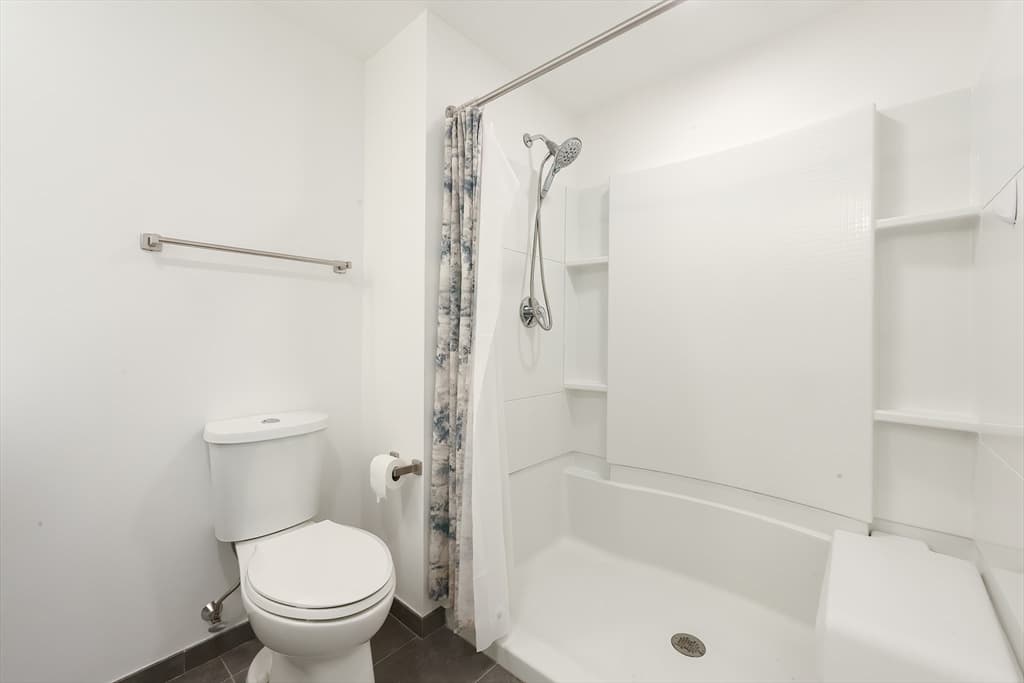368 Pleasant St # 204, Malden MA 02148 photo 25