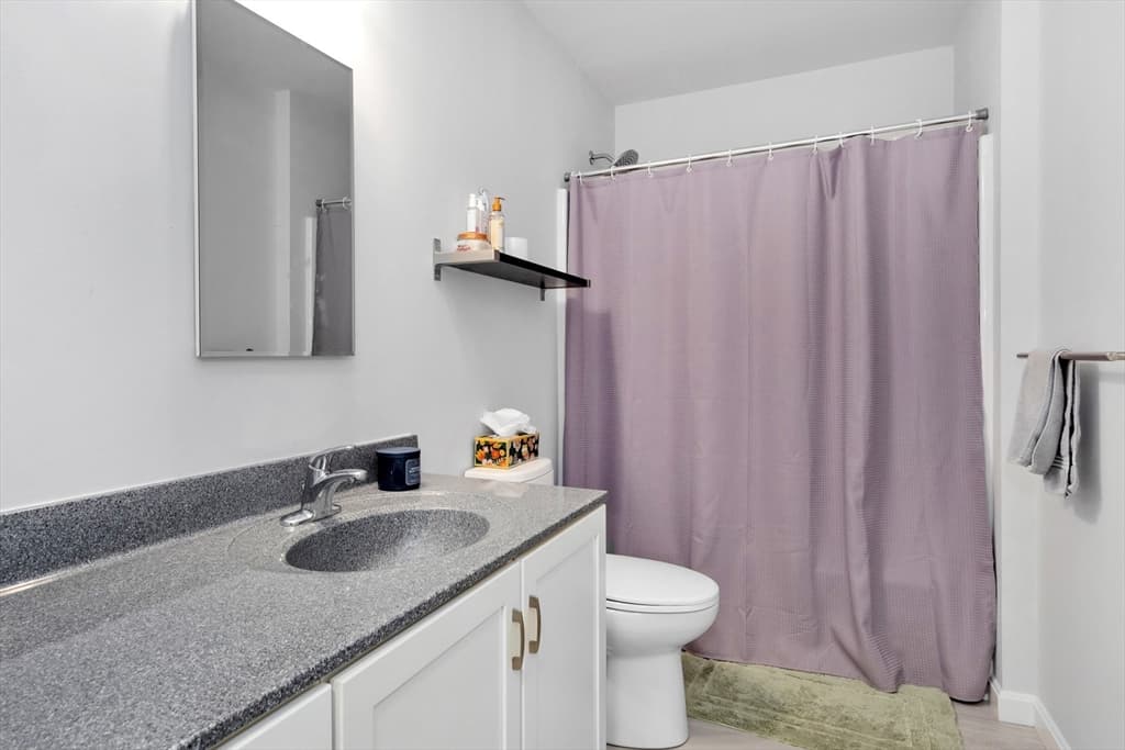 Single Family Residence at 122 Milton St # 122, Dedham MA 02026, photo 20 of 23
