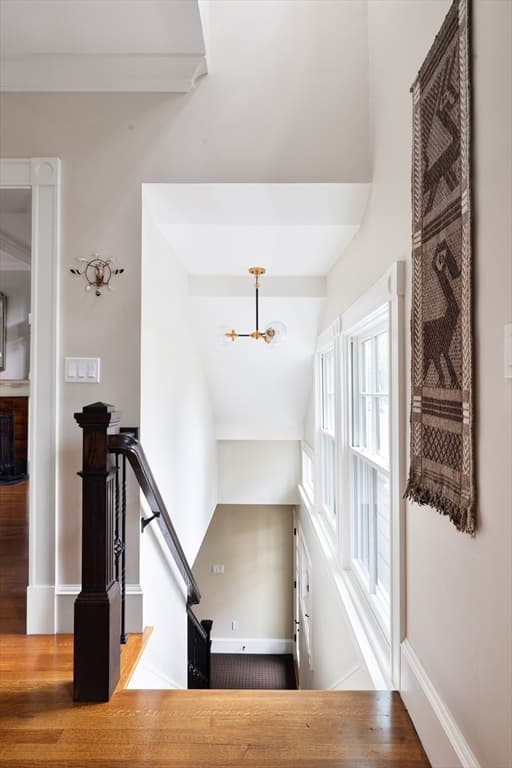 50 Sumner Road, Brookline MA 02445 photo 23