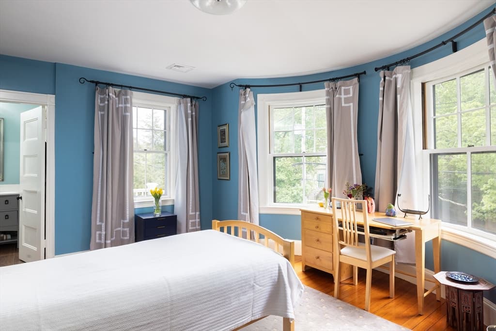50 Sumner Road, Brookline MA 02445 photo 17