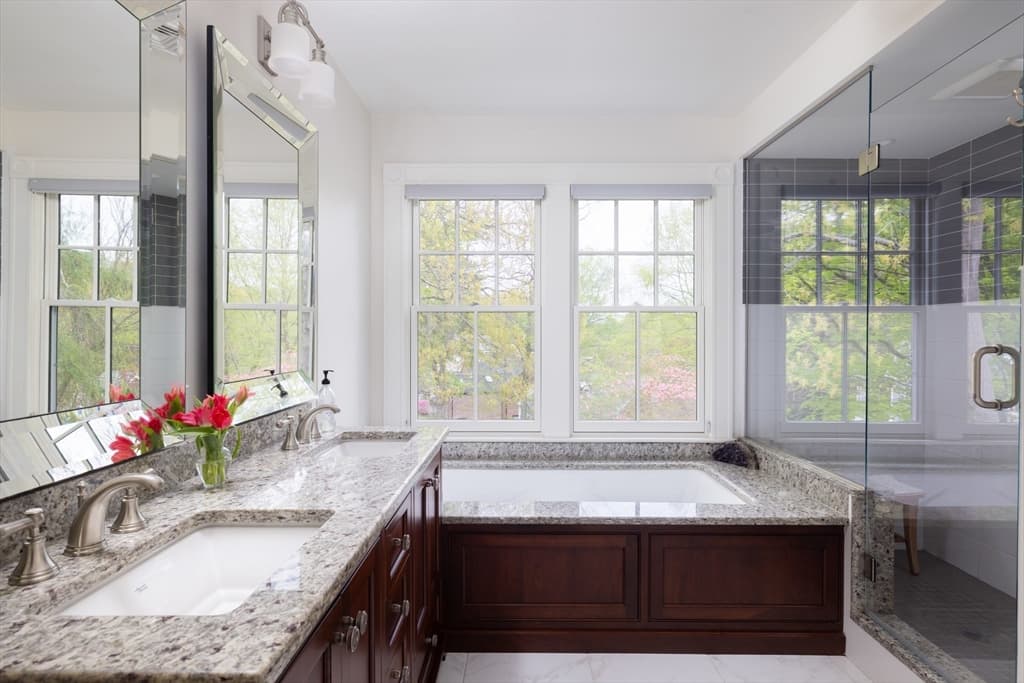 50 Sumner Road, Brookline MA 02445 photo 16