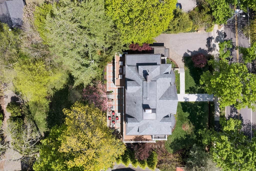 50 Sumner Road, Brookline MA 02445 photo 32