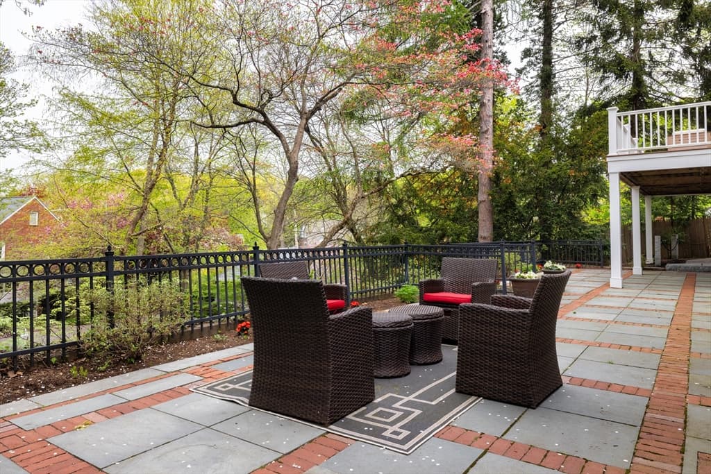 50 Sumner Road, Brookline MA 02445 photo 28