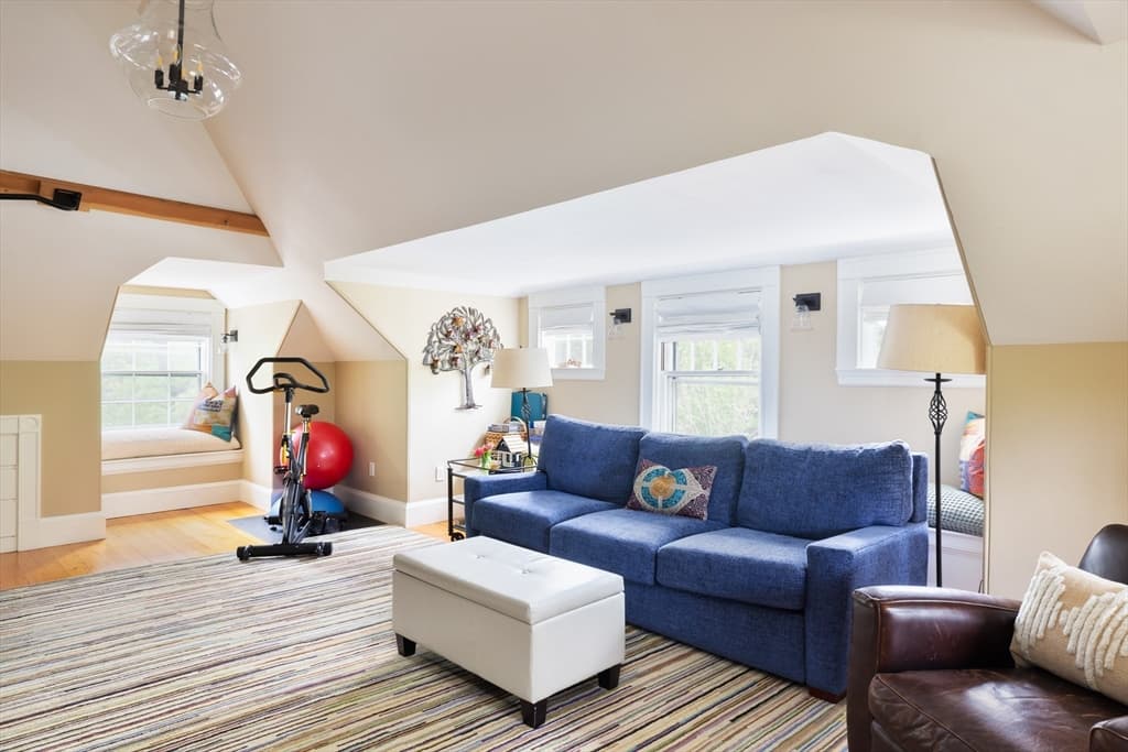 50 Sumner Road, Brookline MA 02445 photo 20