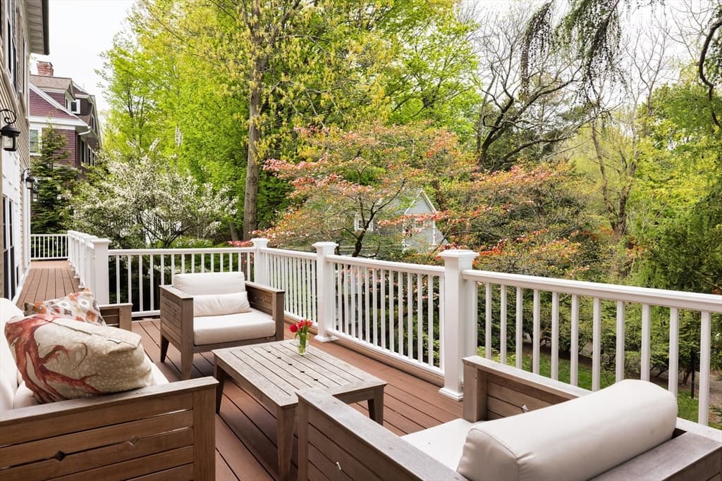 50 Sumner Road, Brookline MA 02445 photo 11