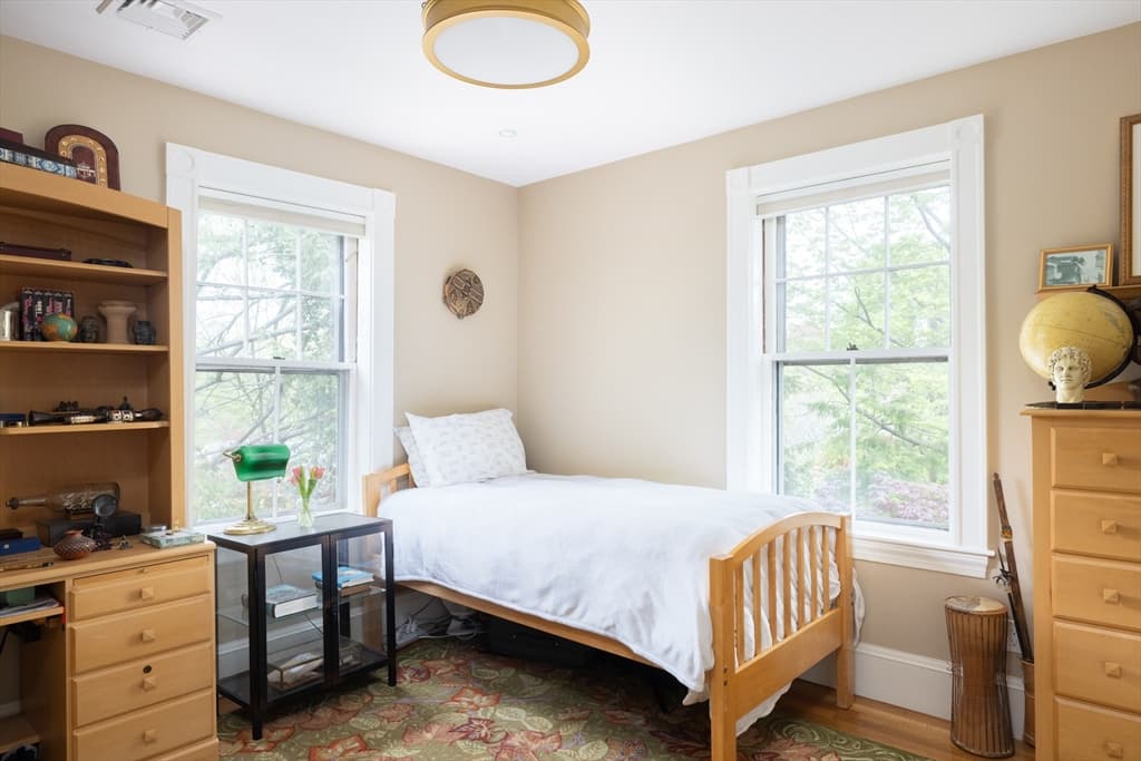50 Sumner Road, Brookline MA 02445 photo 19
