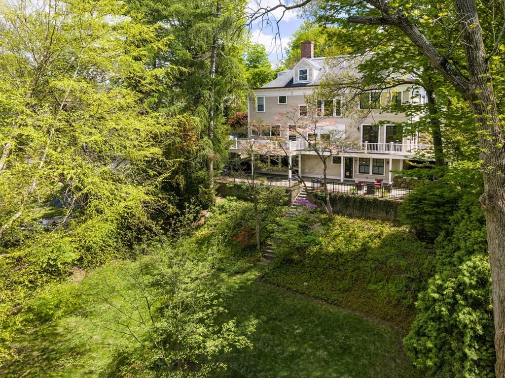 50 Sumner Road, Brookline MA 02445 photo 31