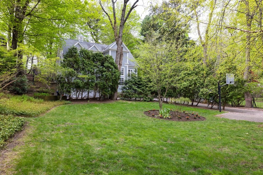 50 Sumner Road, Brookline MA 02445 photo 29