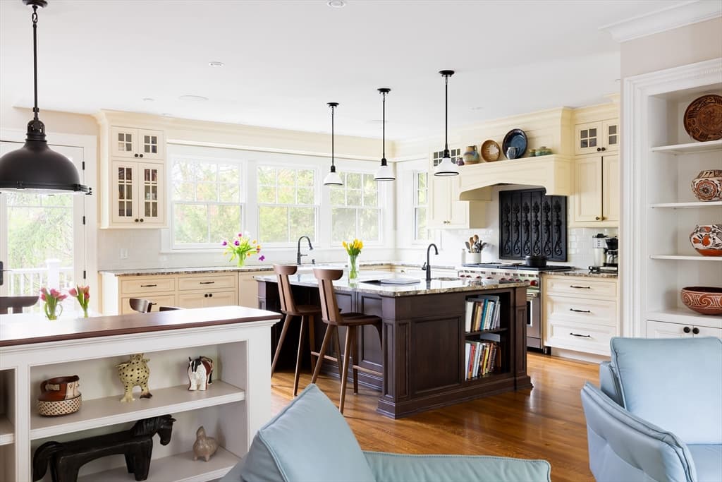 50 Sumner Road, Brookline MA 02445 photo 8