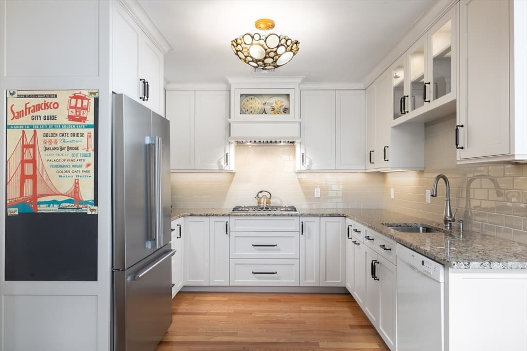 50 Sumner Road, Brookline MA 02445 photo 25