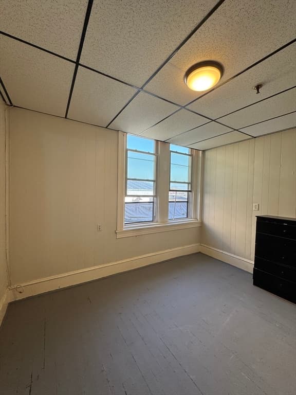 5+ Family - Rooming House at 86 S Broadway, Lawrence MA 01843, Lawrence, photo 17 of 23