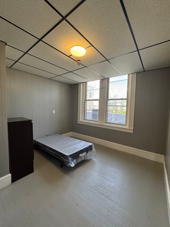 5+ Family - Rooming House at 86 S Broadway, Lawrence MA 01843, Lawrence, photo 16 of 23