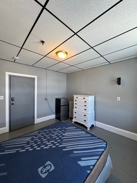 5+ Family - Rooming House at 86 S Broadway, Lawrence MA 01843, Lawrence, photo 20 of 23