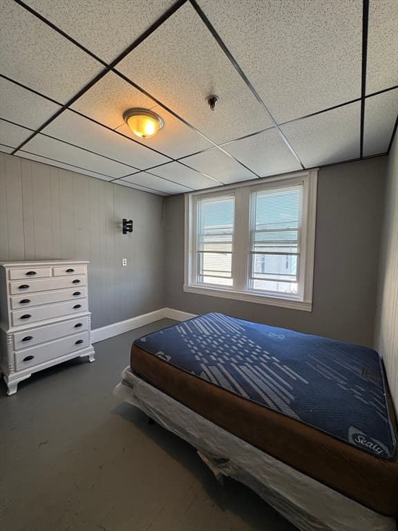 5+ Family - Rooming House at 86 S Broadway, Lawrence MA 01843, Lawrence, photo 19 of 23
