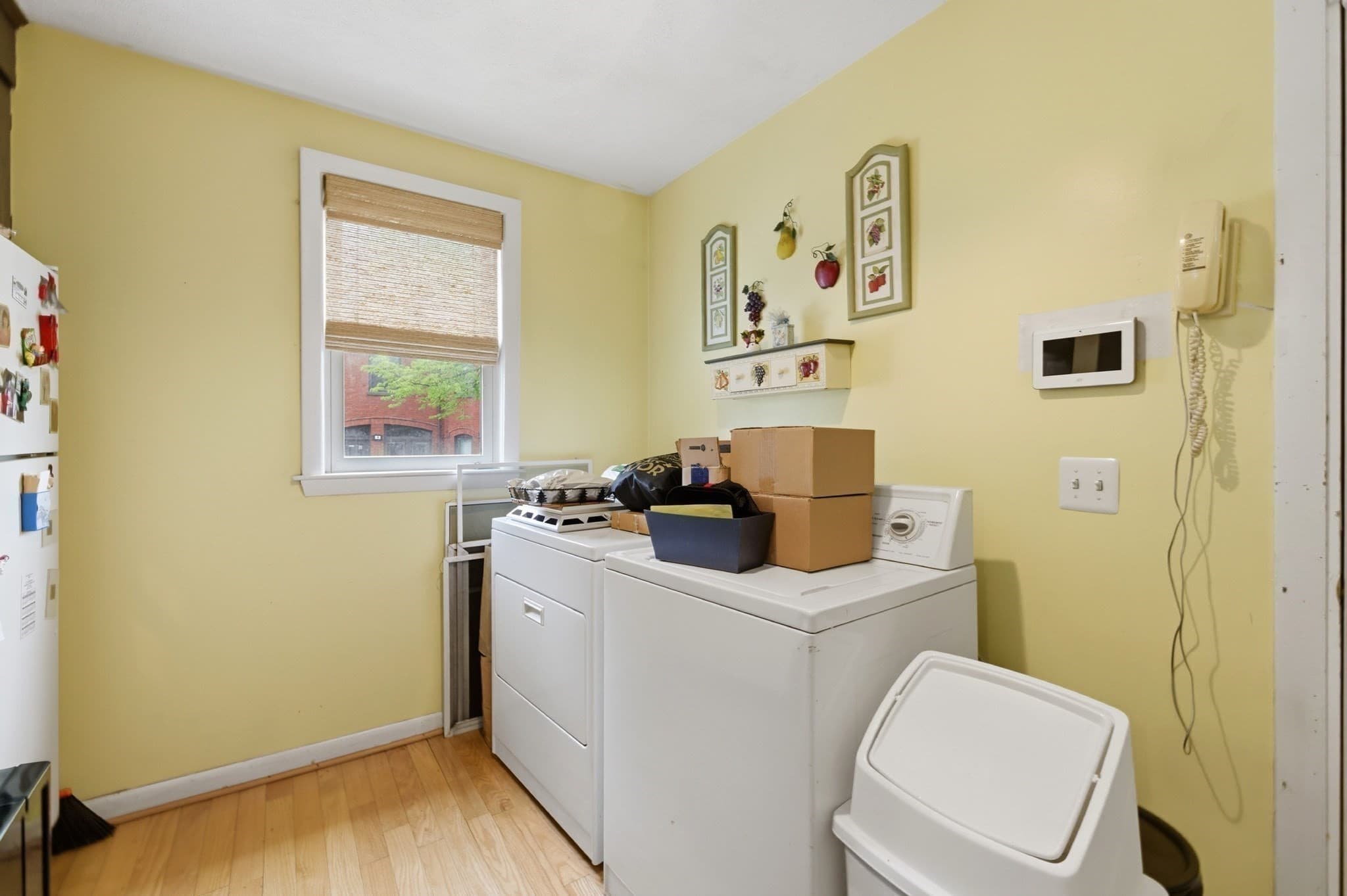 3 Family - 3 Units Up/Down at 126 Summer St, Somerville MA 02143, photo 26 of 32