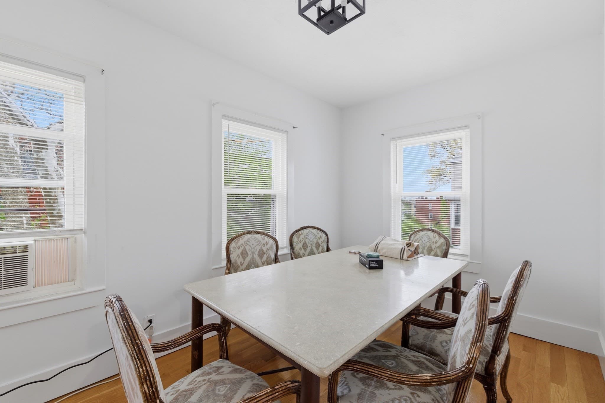 3 Family - 3 Units Up/Down at 126 Summer St, Somerville MA 02143, photo 10 of 32