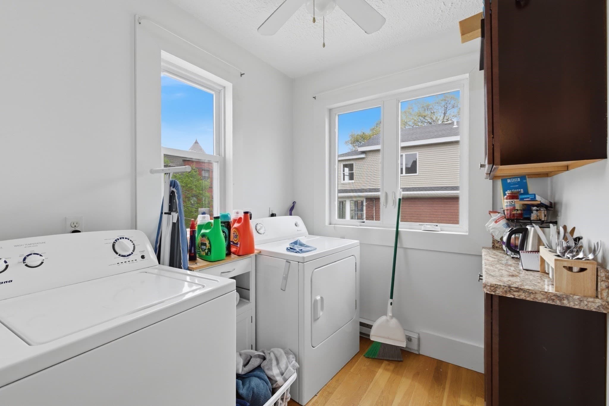 3 Family - 3 Units Up/Down at 126 Summer St, Somerville MA 02143, photo 15 of 32