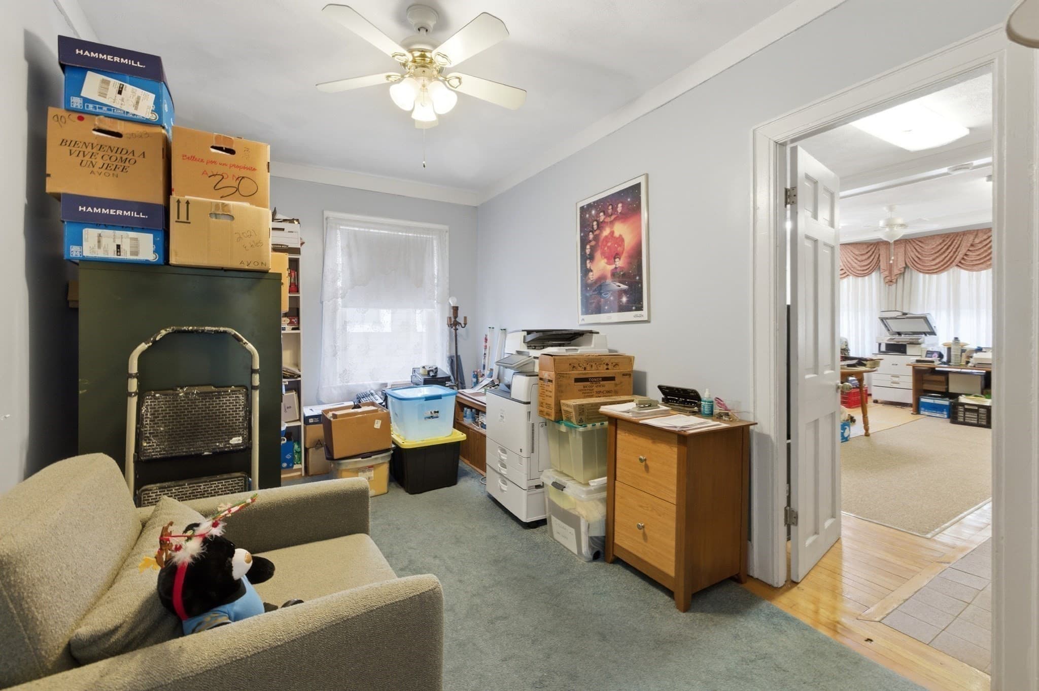 3 Family - 3 Units Up/Down at 126 Summer St, Somerville MA 02143, photo 31 of 32