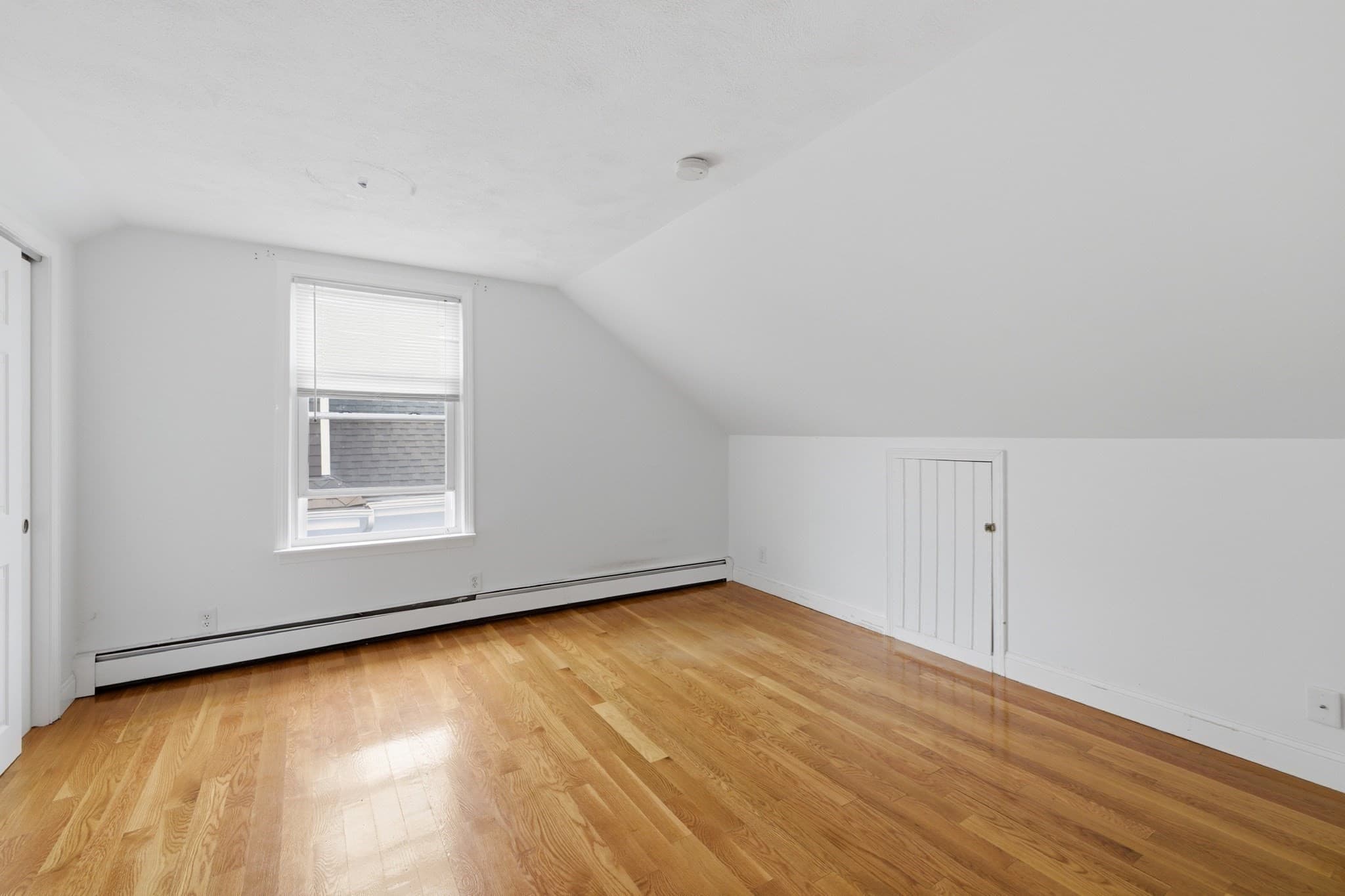 3 Family - 3 Units Up/Down at 126 Summer St, Somerville MA 02143, photo 21 of 32